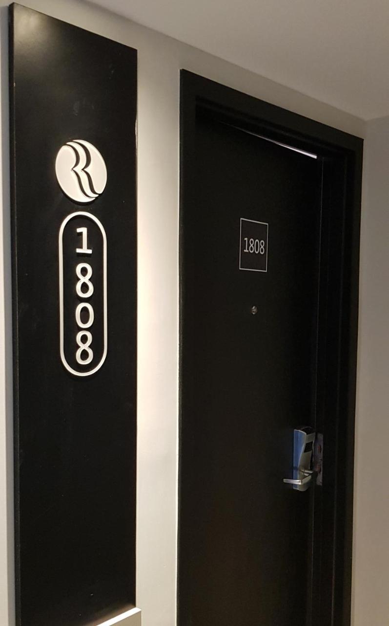Flat 1808 Recife酒店 外观 照片